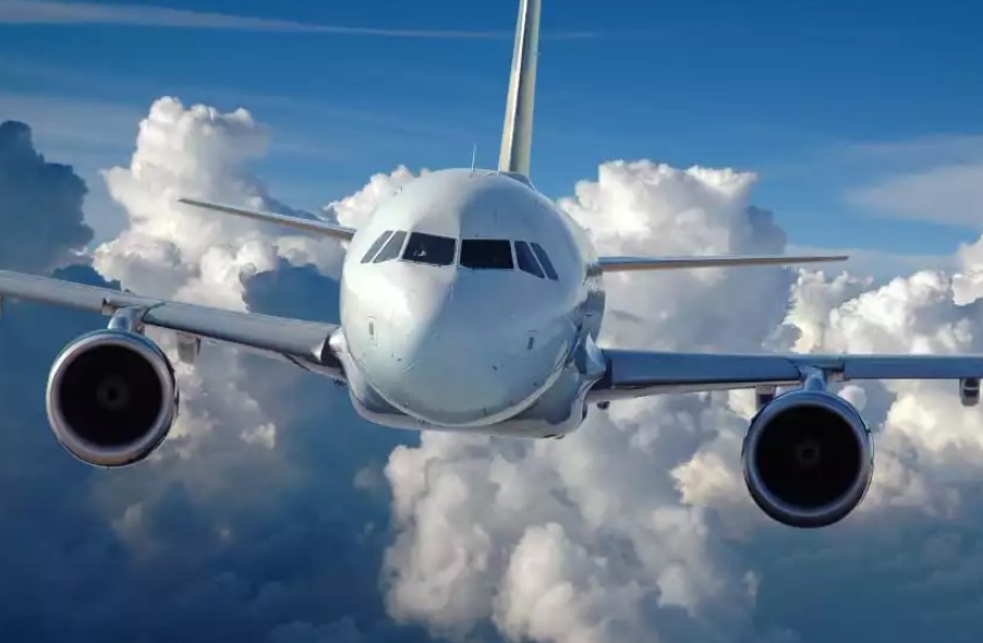 Passengers have ‘new fear unlocked’ after plane flies for nine hours but lands back at same airport it took off from