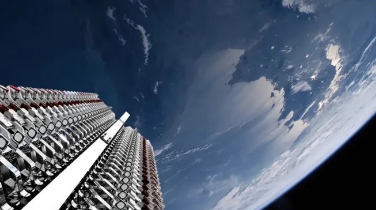 Starlink Introduces $100 "Congestion Charge" for New Users in Certain US Regions