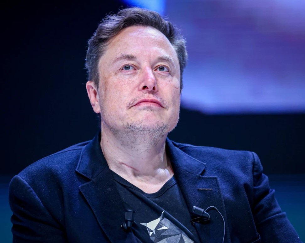 Elon Musk Engages in Controversial Vote Buying Scheme, Promising $1 Million Daily Lottery Prize Exclusively for Registered Voters