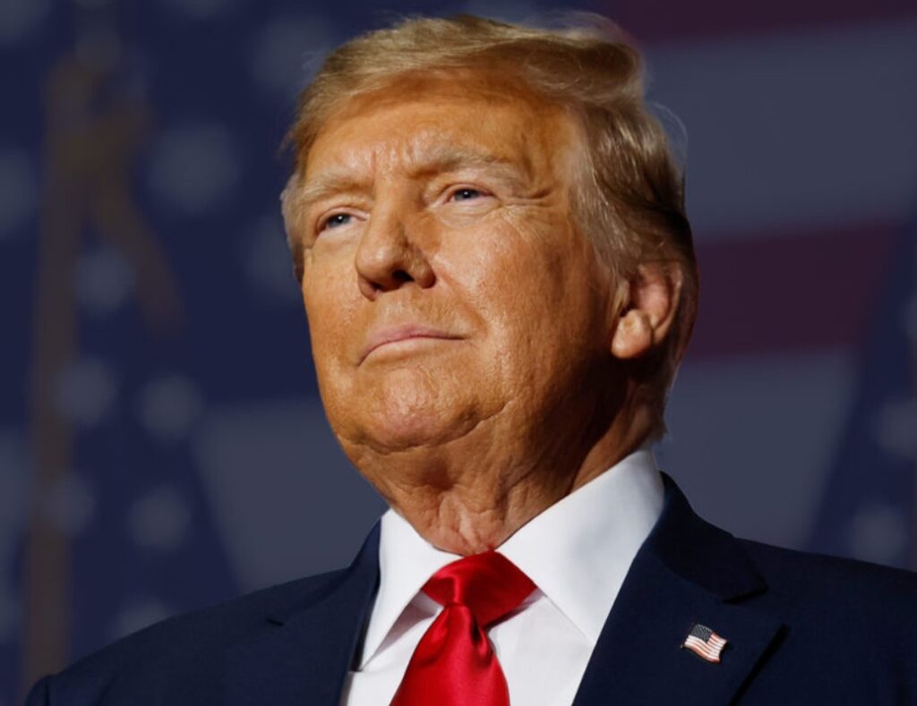 Judge Halts Deportations to Third Countries Lacking Due Process